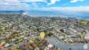 4/3 Quondong Street, Mooloolaba, Qld 4557-Image