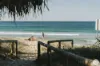4/3 Quondong Street, Mooloolaba, Qld 4557-Image