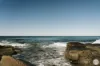 4/3 Quondong Street, Mooloolaba, Qld 4557-Image