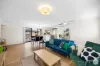 4/3 Quondong Street, Mooloolaba, Qld 4557-Image