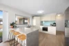 4/3 Quondong Street, Mooloolaba, Qld 4557-Image