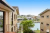 4/3 Quondong Street, Mooloolaba, Qld 4557-Image