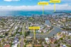 4/3 Quondong Street, Mooloolaba, Qld 4557-Image