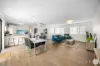 4/3 Quondong Street, Mooloolaba, Qld 4557-Image