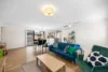 4/3 Quondong Street, Mooloolaba, Qld 4557-Image