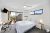 4/3 Quondong Street, Mooloolaba, Qld 4557-Image