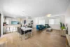 4/3 Quondong Street, Mooloolaba, Qld 4557-Image