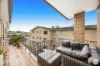 4/3 Quondong Street, Mooloolaba, Qld 4557-Image