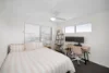 4/3 Quondong Street, Mooloolaba, Qld 4557-Image