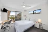 4/3 Quondong Street, Mooloolaba, Qld 4557-Image
