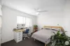 4/3 Quondong Street, Mooloolaba, Qld 4557-Image