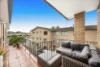 4/3 Quondong Street, Mooloolaba, Qld 4557-Image