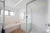 4/3 Quondong Street, Mooloolaba, Qld 4557-Image