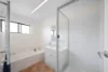 4/3 Quondong Street, Mooloolaba, Qld 4557-Image