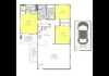 4/3 Quondong Street, Mooloolaba, Qld 4557-Floorplan