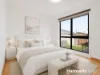 4/3 Rhoden Court, Dandenong North, Vic 3175-Image