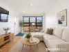 4/3 Rhoden Court, Dandenong North, Vic 3175-Image