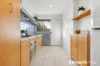 4/3 Rhoden Court, Dandenong North, Vic 3175-Image