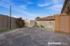 4/3 Rhoden Court, Dandenong North, Vic 3175-Image
