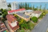 4/3 Robert Street, Labrador, Qld 4215