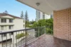 4/3 Robert Street, Labrador, Qld 4215-Image
