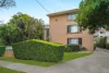 4/3 Robert Street, Labrador, Qld 4215-Image