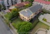 4/3 Robert Street, Labrador, Qld 4215-Image