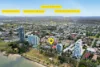 4/3 Robert Street, Labrador, Qld 4215-Image