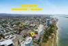 4/3 Robert Street, Labrador, Qld 4215-Image