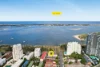 4/3 Robert Street, Labrador, Qld 4215-Image