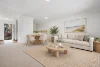 4/3 Robert Street, Labrador, Qld 4215-Image