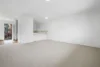 4/3 Robert Street, Labrador, Qld 4215-Image