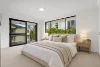 4/3 Robert Street, Labrador, Qld 4215-Image
