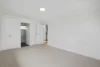 4/3 Robert Street, Labrador, Qld 4215-Image