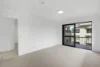 4/3 Robert Street, Labrador, Qld 4215-Image