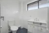 4/3 Robert Street, Labrador, Qld 4215-Image