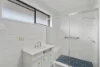 4/3 Robert Street, Labrador, Qld 4215-Image