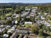 4/3 Robert Street Lane, Bellingen, NSW 2454