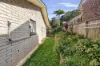 4/3 Robert Street Lane, Bellingen, NSW 2454-Image