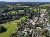 4/3 Robert Street Lane, Bellingen, NSW 2454-Image