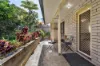 4/3 Robert Street Lane, Bellingen, NSW 2454-Image
