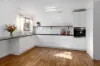 4/3 Robert Street Lane, Bellingen, NSW 2454-Image