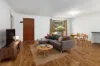 4/3 Robert Street Lane, Bellingen, NSW 2454-Image