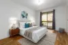 4/3 Robert Street Lane, Bellingen, NSW 2454-Image