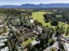 4/3 Robert Street Lane, Bellingen, NSW 2454-Image