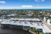 4/3 Shell Street, Urangan, Qld 4655