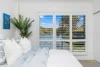 4/3 Shell Street, Urangan, Qld 4655-Image