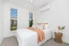 4/3 Shell Street, Urangan, Qld 4655-Image