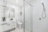 4/3 Shell Street, Urangan, Qld 4655-Image