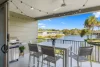 4/3 Shell Street, Urangan, Qld 4655-Image